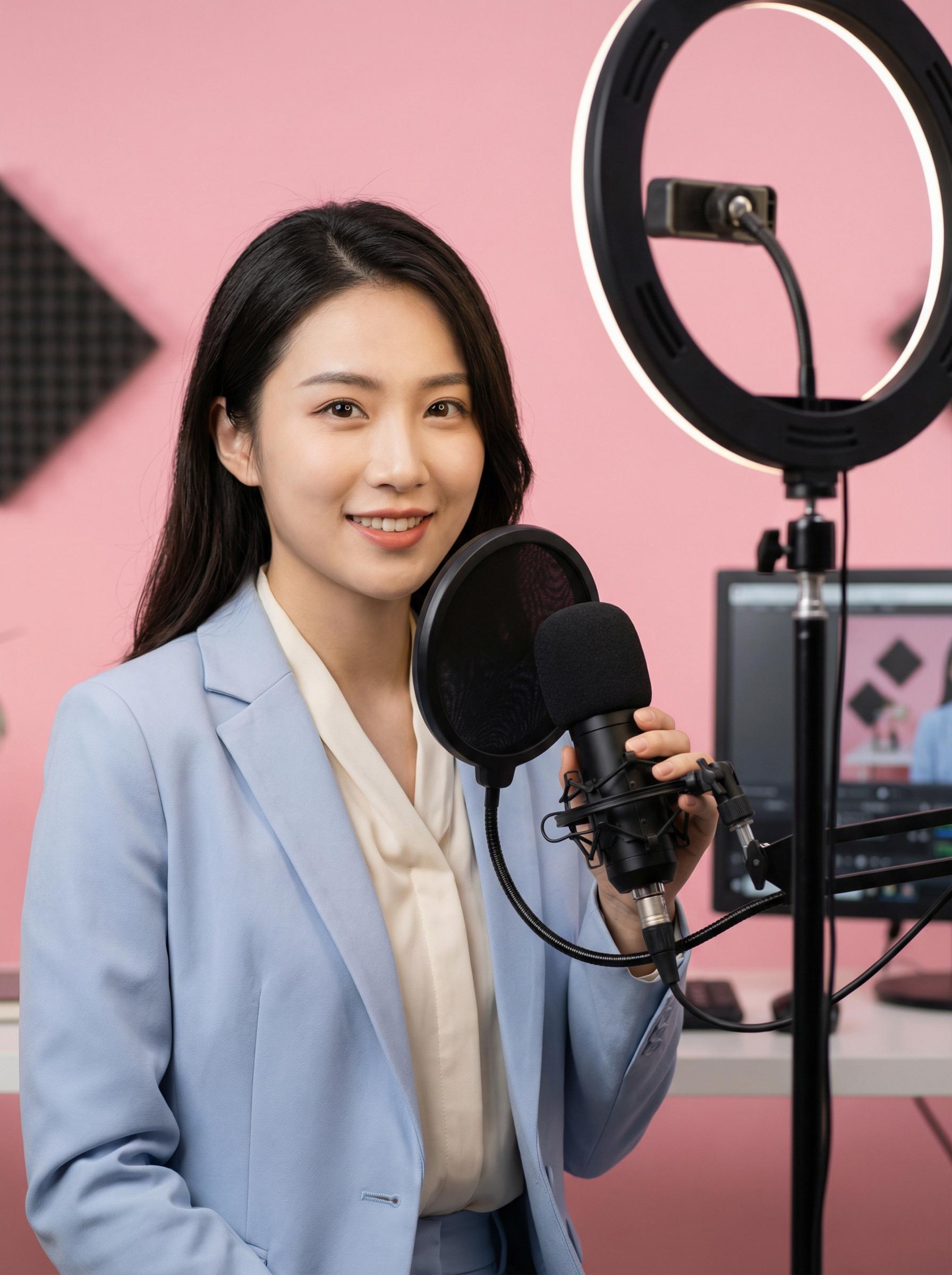 福利姬美女直播视频精选